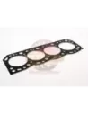 Joint de culasse 5LE MARK D 1,55MM Terrain Tamer Toyota