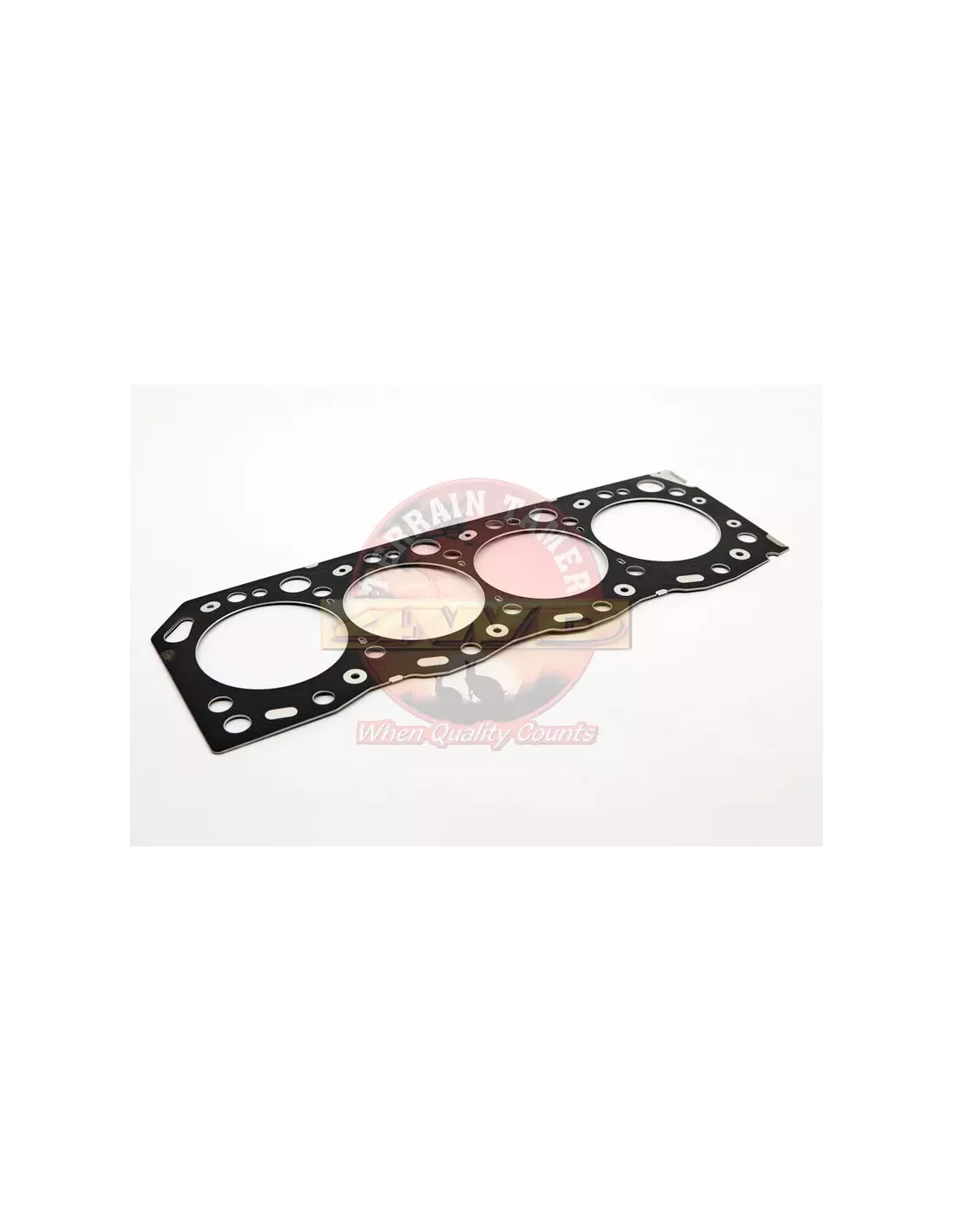 Joint de culasse 5LE MARK D 1,55MM Terrain Tamer Toyota