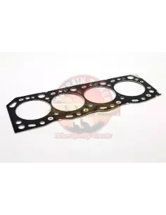 Joint de culasse 5LE Mark F 1,65 mm Terrain Tamer Toyota