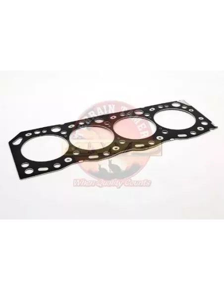 Joint de culasse 5LE Mark F 1,65 mm Terrain Tamer Toyota