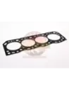 Joint de culasse 5LE Mark F 1,65 mm Terrain Tamer Toyota
