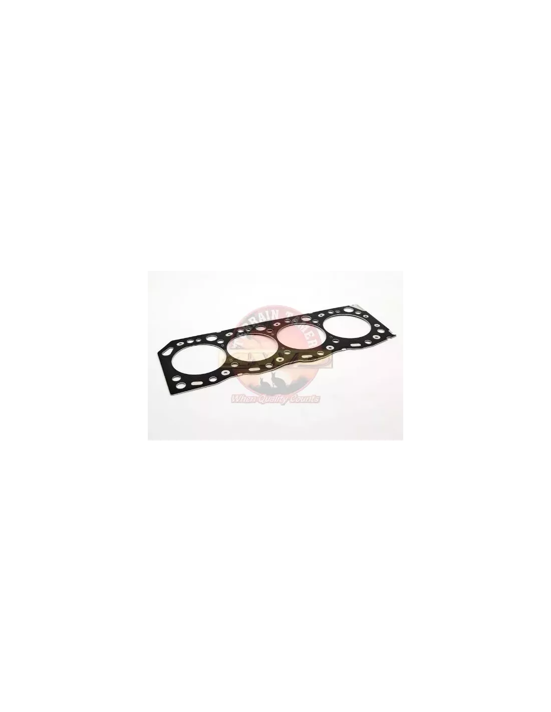 Joint de culasse 5LE Mark F 1,65 mm Terrain Tamer Toyota