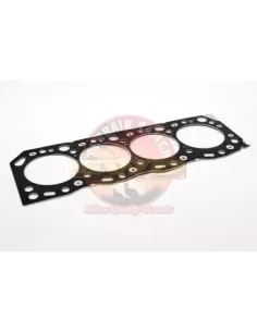Joint de culasse 5LE Mark F 1,65 mm Terrain Tamer Toyota 2