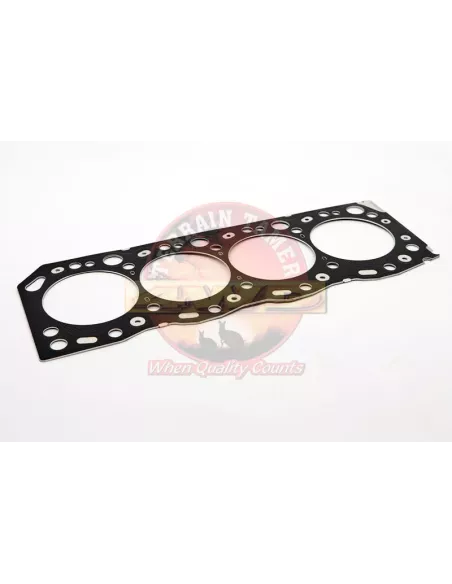 Joint de culasse 5LE Mark F 1,65 mm Terrain Tamer Toyota