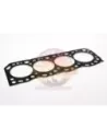 Joint de culasse 5LE Mark F 1,65 mm Terrain Tamer Toyota