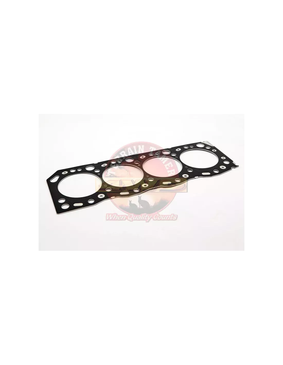Joint de culasse 5LE Mark F 1,65 mm Terrain Tamer Toyota