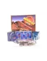 Kit Révision Boîte de Transfert Terrain Tamer Toyota Hilux