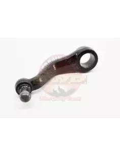 Bras Pitman droit sans IFS Terrain Tamer Toyota Hilux YN63