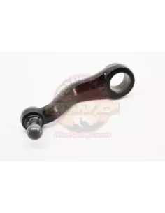 Bras Pitman droit sans IFS Terrain Tamer Toyota Hilux YN63 2