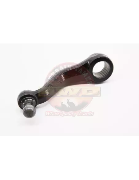 Bras Pitman droit sans IFS Terrain Tamer Toyota Hilux YN63