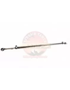 Biellette de direction assemblée Terrain Tamer Toyota Hilux