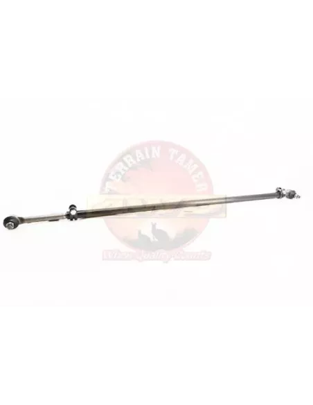 Biellette de direction assemblée Terrain Tamer Toyota Hilux