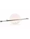 Biellette de direction assemblée Terrain Tamer Toyota Hilux