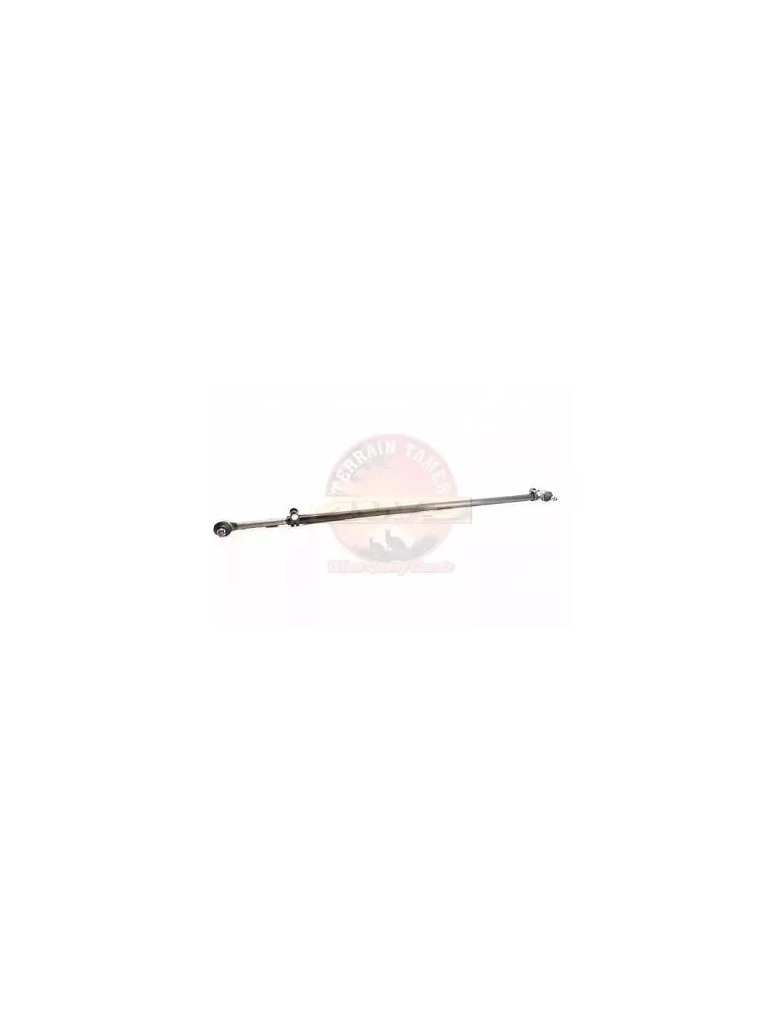 Biellette de direction assemblée Terrain Tamer Toyota Hilux