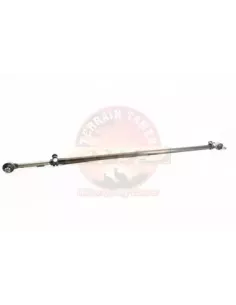 Biellette de direction assemblée Terrain Tamer Toyota Hilux 2
