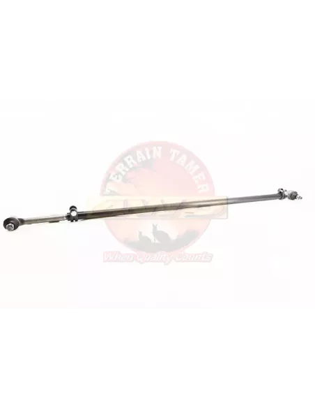 Biellette de direction assemblée Terrain Tamer Toyota Hilux