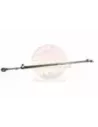 Biellette de direction assemblée Terrain Tamer Toyota Hilux