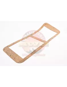 Joint de carter d’huile H Terrain Tamer Toyota Land Cruiser 2