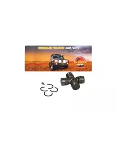 Joint universel réf 04371-25010TT Terrain Tamer