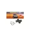 Joint universel réf 04371-25010TT Terrain Tamer