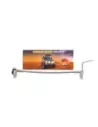 Protection d’arbre de transmission Terrain Tamer Toyota