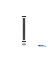 KIT EXTENSION PLATEFORME 1475x1430mm - LAND ROVER DEFENDER 1