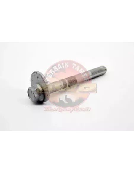 Boulon de réglage carrossage droite ou gauche arrière de