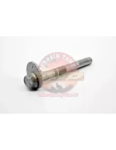 Boulon de réglage carrossage droite ou gauche arrière de 2