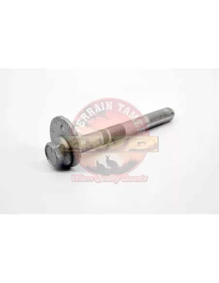 Boulon de réglage carrossage droite ou gauche arrière de