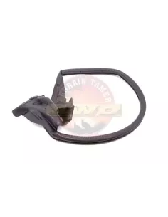 Bourrelet de porte porte arrière droite battante Terrain