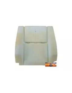 Coussin avant arrière droit pour siège séparé Terrain Tamer