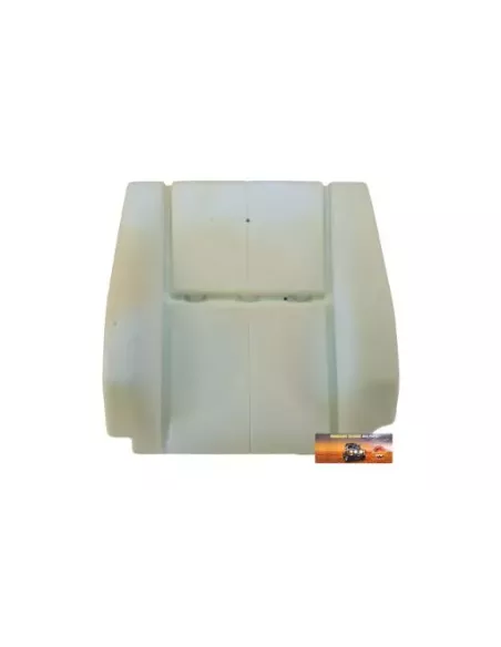 Coussin avant arrière droit pour siège séparé Terrain Tamer