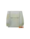 Coussin avant arrière droit pour siège séparé Terrain Tamer
