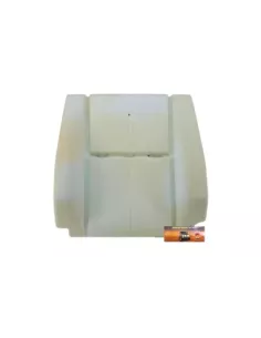 Coussin avant arrière droit pour siège séparé Terrain Tamer 2