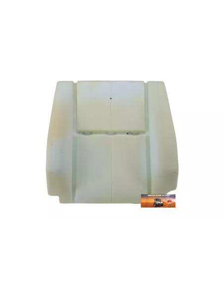 Coussin avant arrière droit pour siège séparé Terrain Tamer
