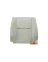 Coussin avant arrière droit pour siège séparé Terrain Tamer