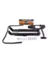 Kit de montage siège suspension gauche S/C VDJ78,79