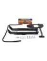 Kit de montage siège suspension gauche S/C VDJ78,79