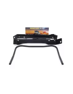 Kit de Fixation Suspension Siège Droit S/C VDJ78,79