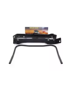 Kit de Fixation Suspension Siège Droit S/C VDJ78,79 2