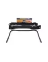 Kit de Fixation Suspension Siège Droit S/C VDJ78,79