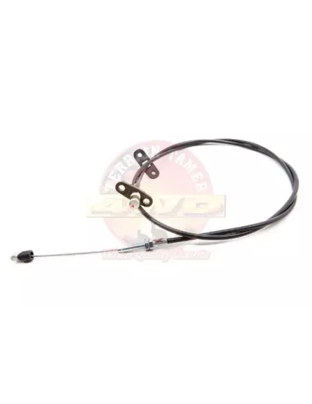 Câble d'accélérateur 08/1980 à 11/1984 Terrain Tamer Toyota