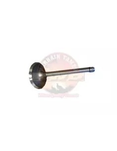 Soupape d'admission Terrain Tamer Toyota Land Cruiser LJ72