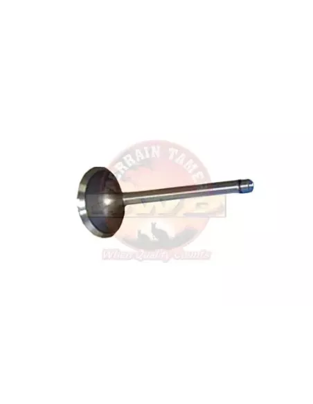 Soupape d'admission Terrain Tamer Toyota Land Cruiser LJ72