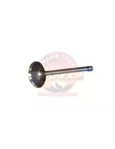 Soupape d'admission Terrain Tamer Toyota Land Cruiser LJ72 2