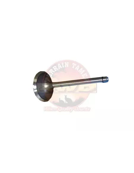 Soupape d'admission Terrain Tamer Toyota Land Cruiser LJ72