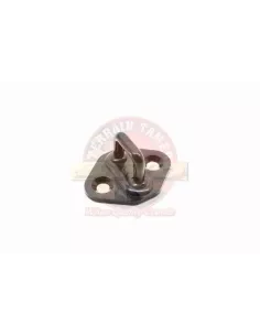 Verrou de porte arrière Terrain Tamer Toyota Land Cruiser