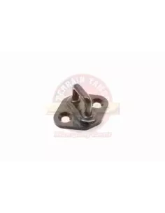 Verrou de porte arrière Terrain Tamer Toyota Land Cruiser 2