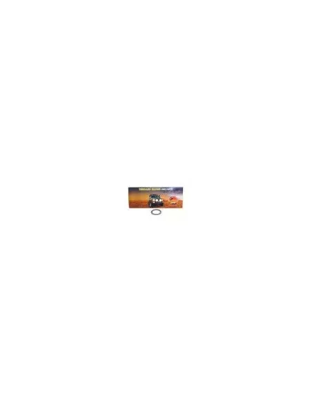 Rondelle d'ajustement pignon ép.2.12 compatible STD & Diff