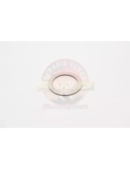 Cale Rondelle Pignon Épaisseur 2.15 mm Compatible STD &